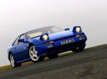 Venturi Coupe 260 LM 1994 года